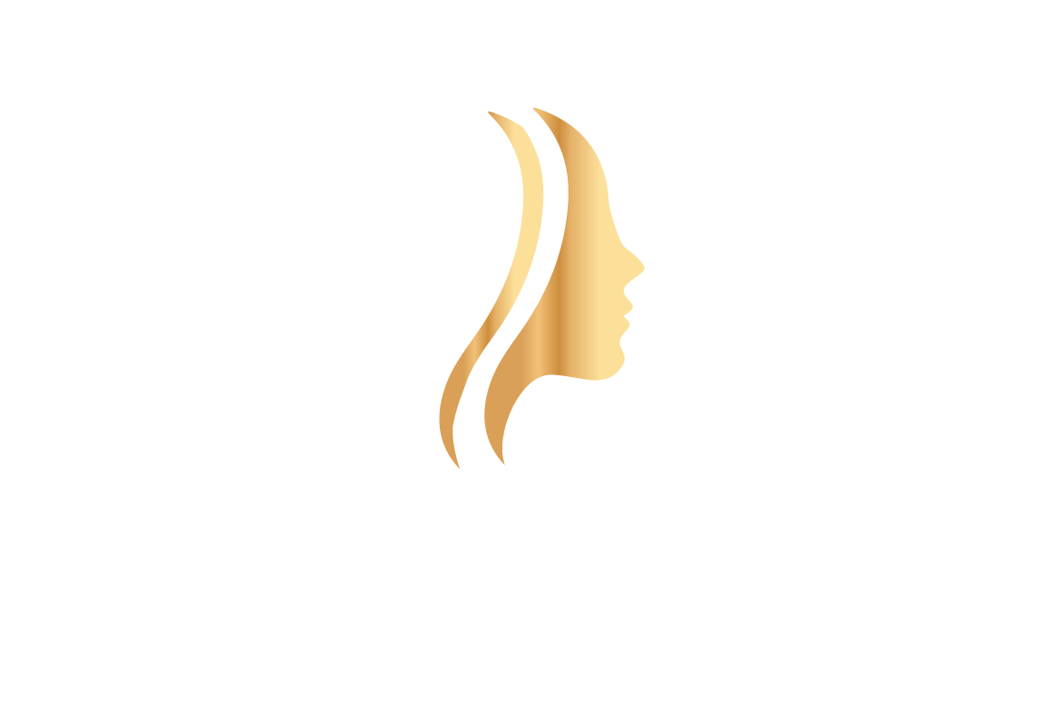 Clínica Belle Harmony