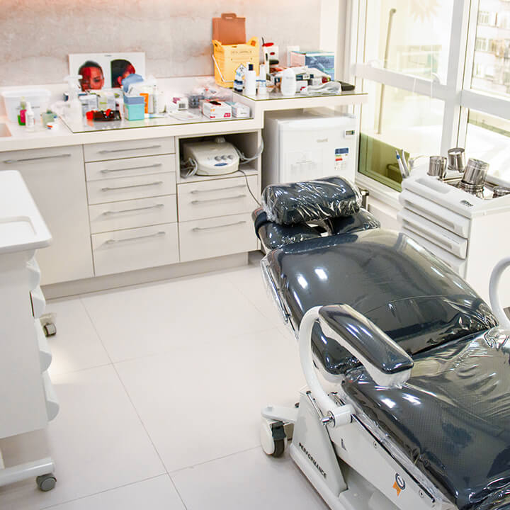 clinica-belle-harmony-1