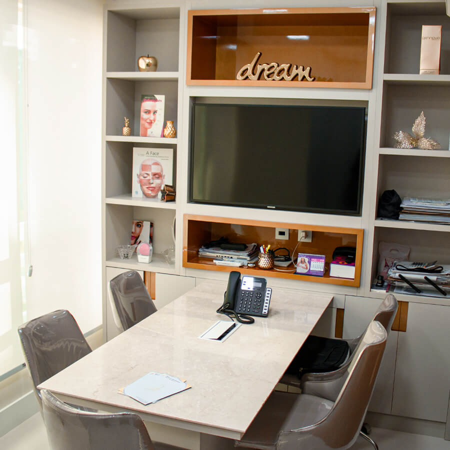 clinica-belle-harmony-7