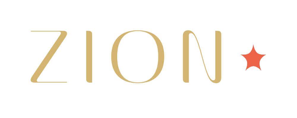 logo dourada